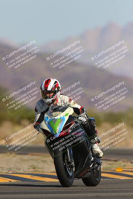 media/Nov-11-2023-SoCal Trackdays (Sat) [[efd63766ff]]/Turn 5 (1010am)/